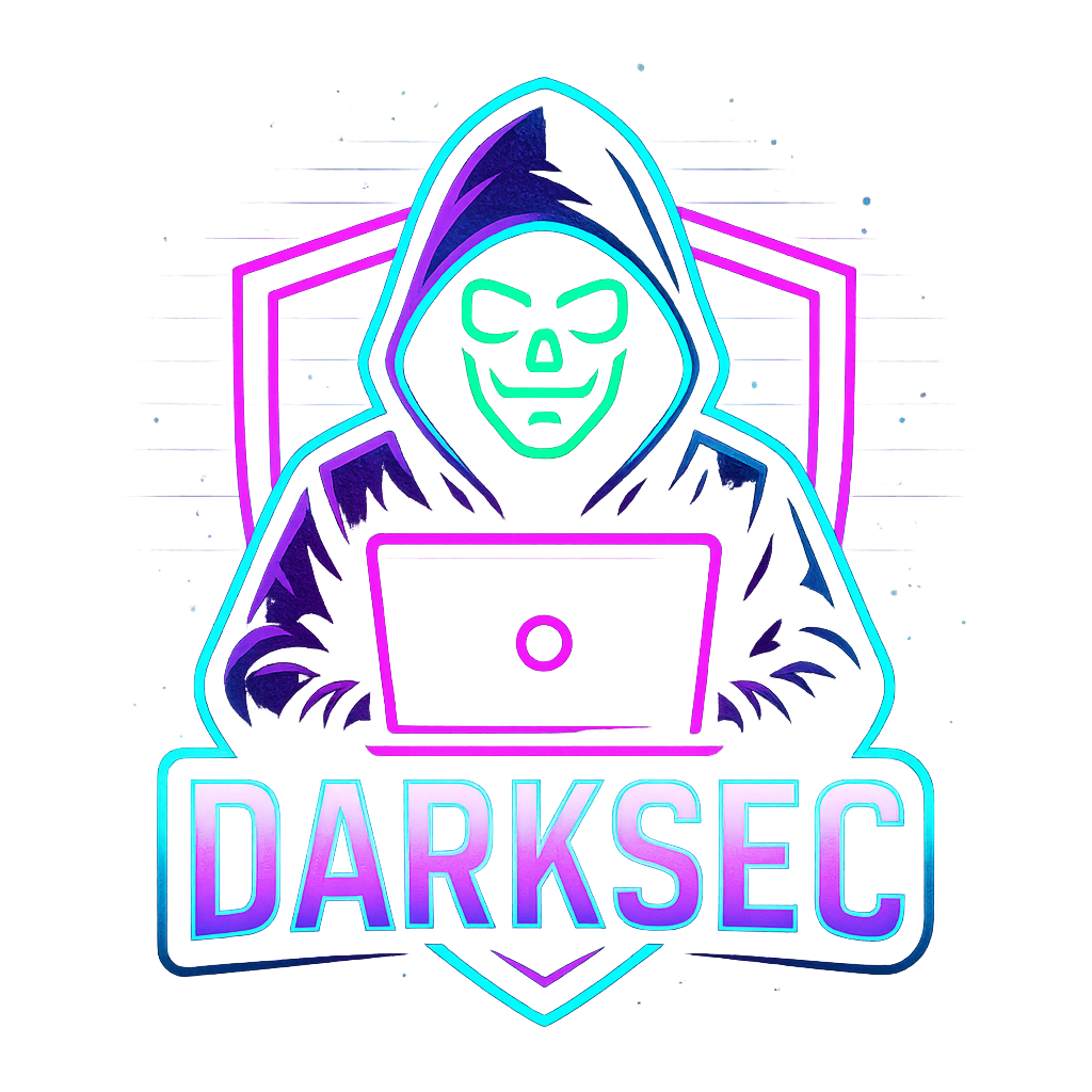 DarkSecLabs